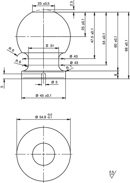 BPA000373807