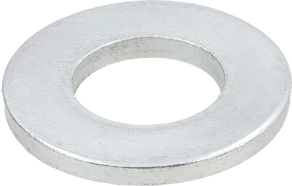 BPA000020909