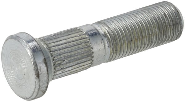 BPA000232969