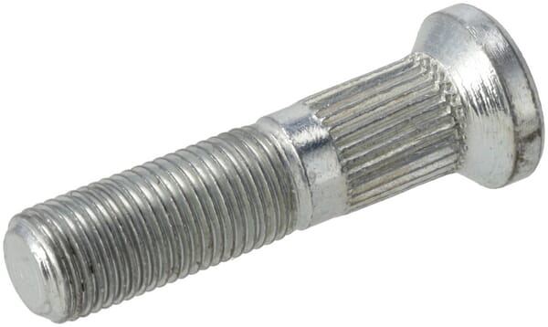 BPA000232969