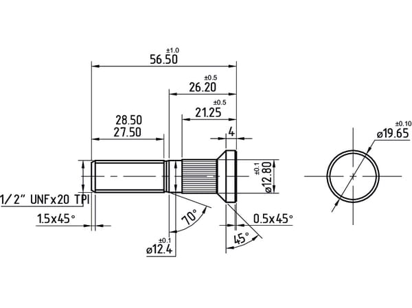 BPA000232969