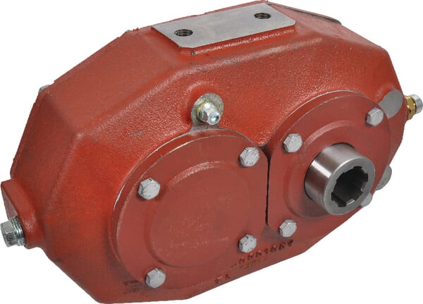 BPA000022456