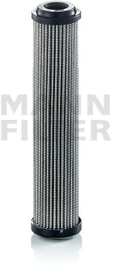 BPA000284542