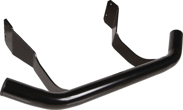 BPA000100103