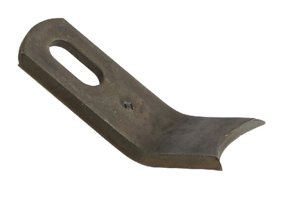 BPA000244771