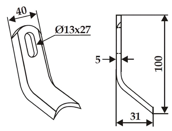 BPA000244771