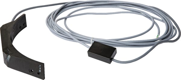 BPA000062630