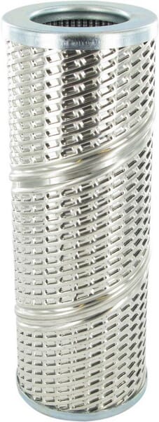 BPA000319247