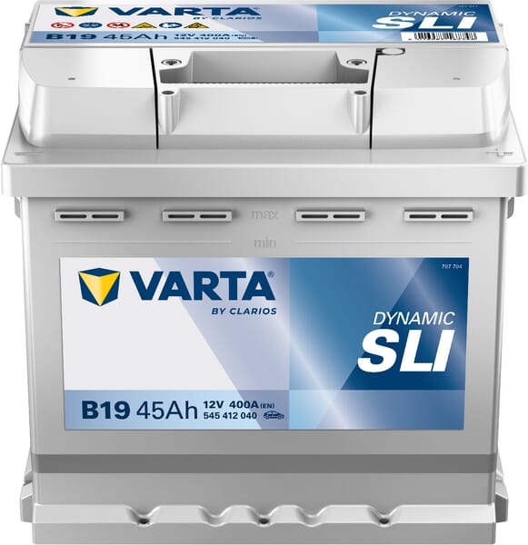 BPA000138714