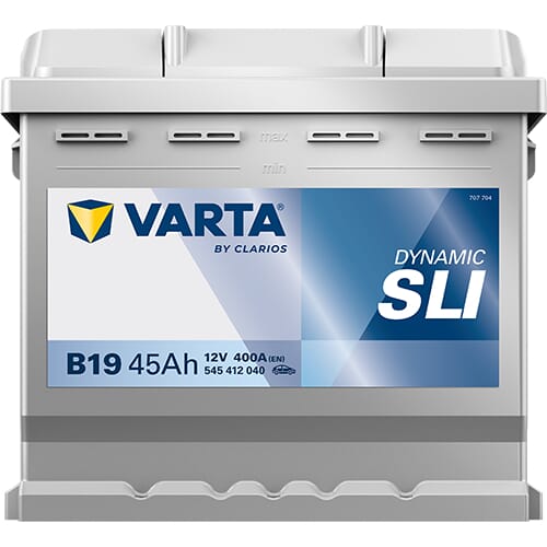 BPA000138714