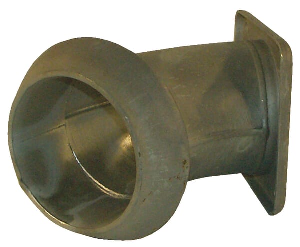 BPA000181835