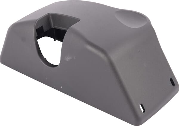 BPA000305623