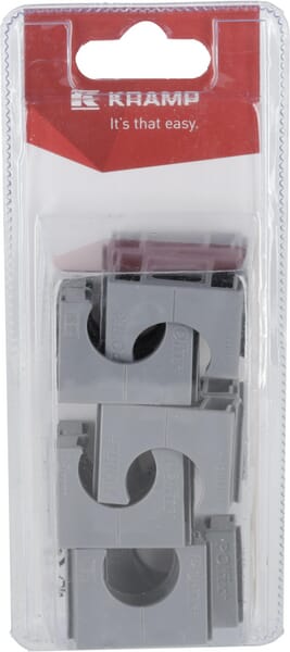 BPA000302221