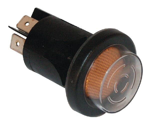 BPA000034969