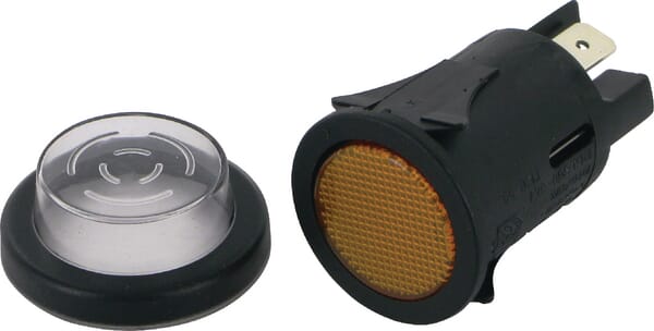 BPA000034969