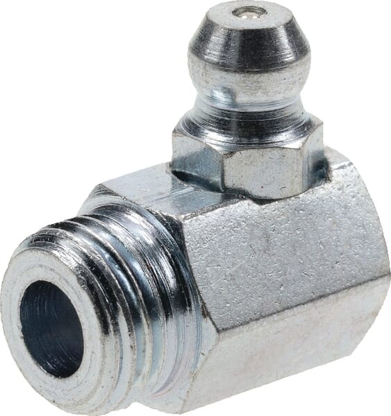 BPA000281493