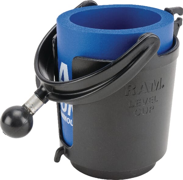BPA000346099