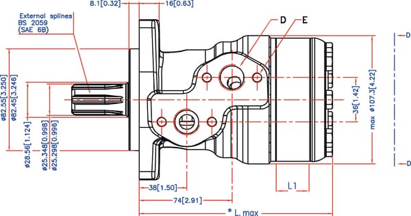 BPA000333668