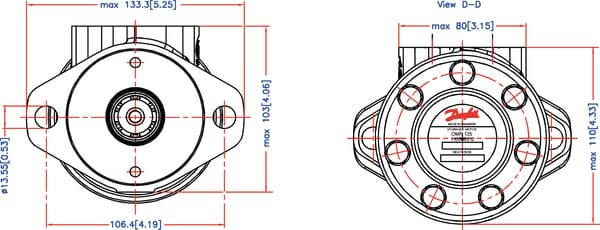 BPA000333668
