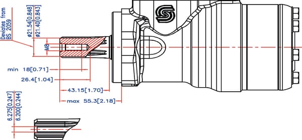 BPA000333668