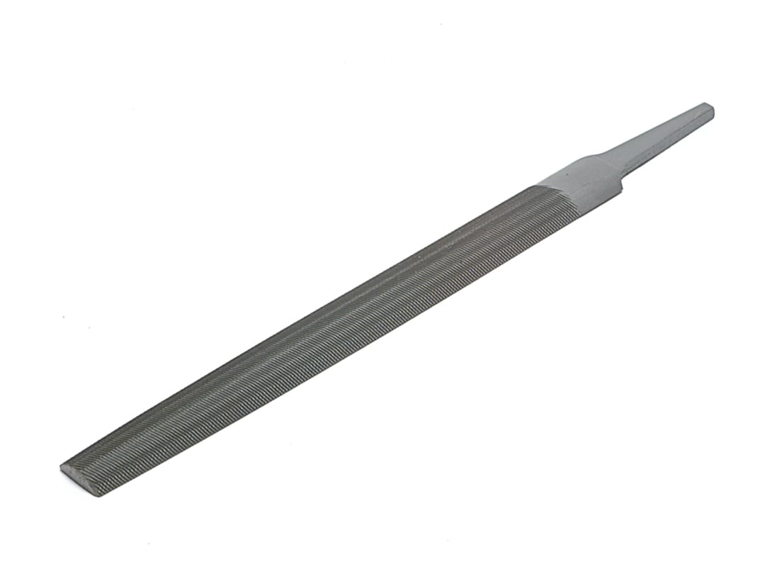 BPA000407712