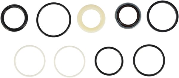 BPA000157856