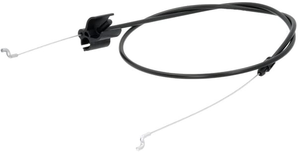 BPA000151818