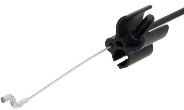 BPA000151818