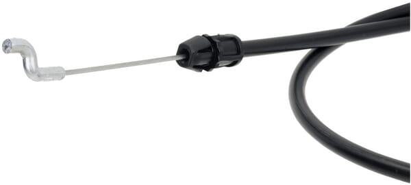 BPA000151818