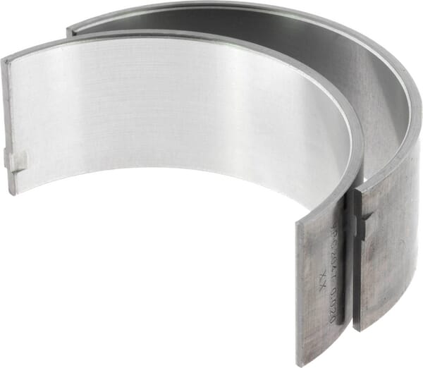 BPA000391427