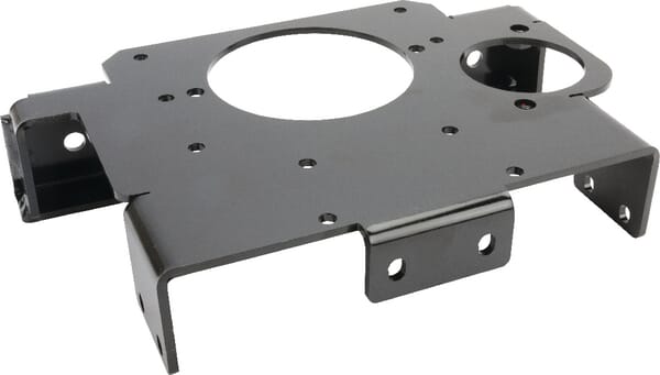 BPA000262063
