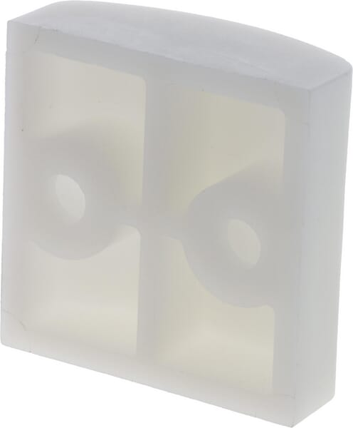 BPA000377030