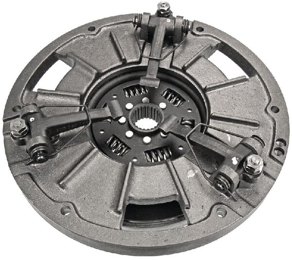BPA000386771