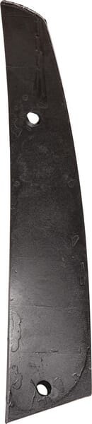 BPA000283355
