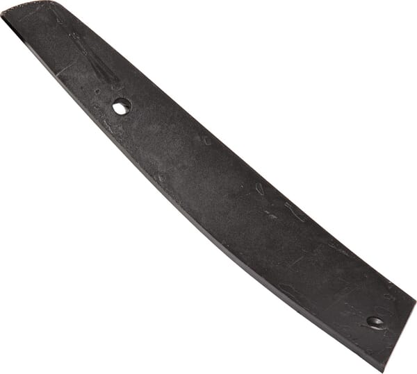 BPA000283355