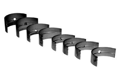 BPA000391502