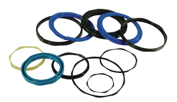 BPA000026833