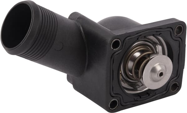 BPA000112807