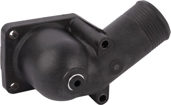 BPA000112807