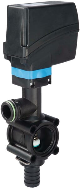 BPA000186492