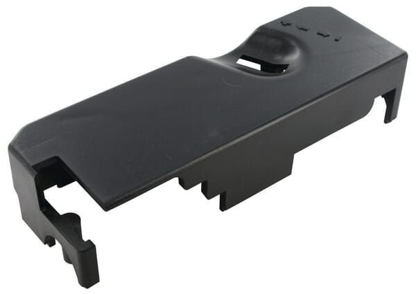 BPA000130314