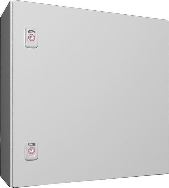 BPA000233471