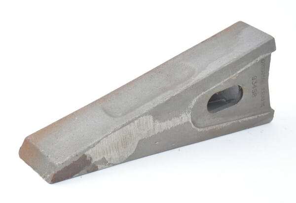 BPA000246181