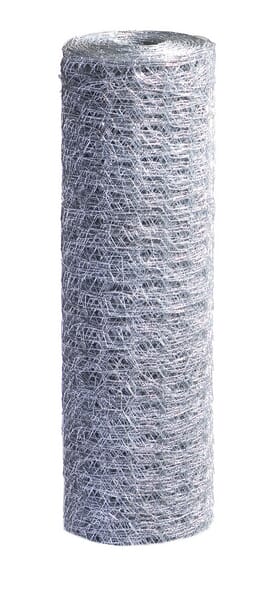 BPA000056968