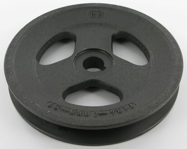 BPA000032744
