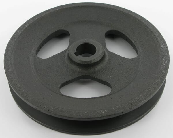 BPA000032744