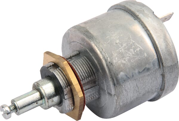 BPA000096064