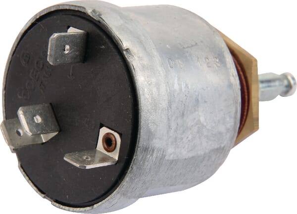 BPA000096064