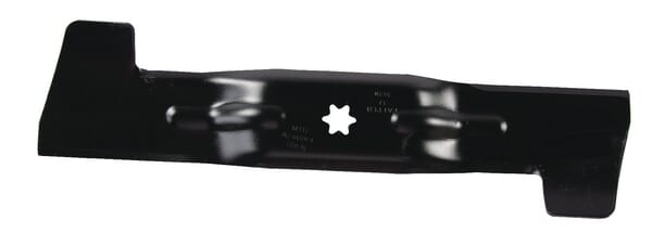 BPA000166079