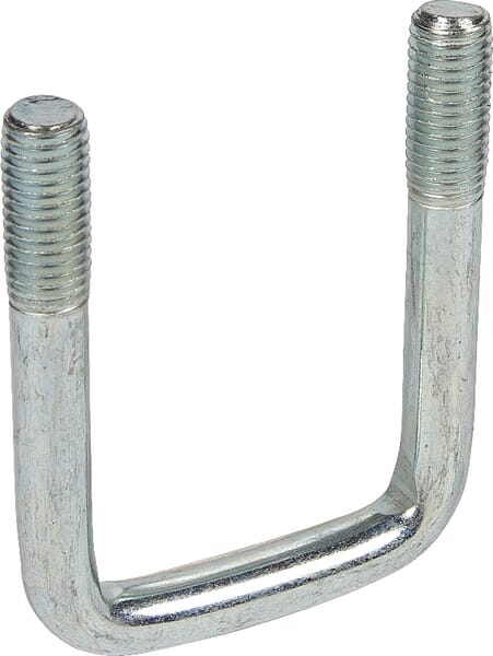 BPA000162021